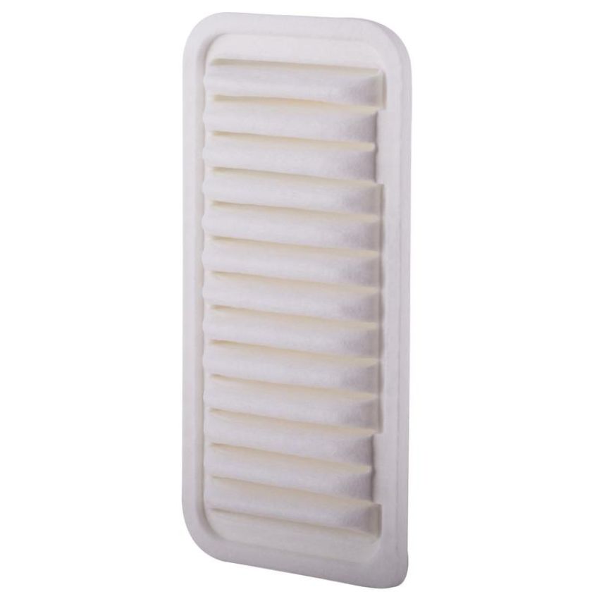 PARTS PLUS AF7964 Engine Air Filter