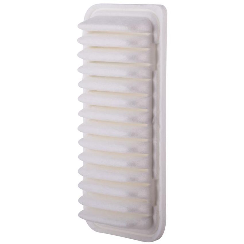 PARTS PLUS AF7964 Engine Air Filter
