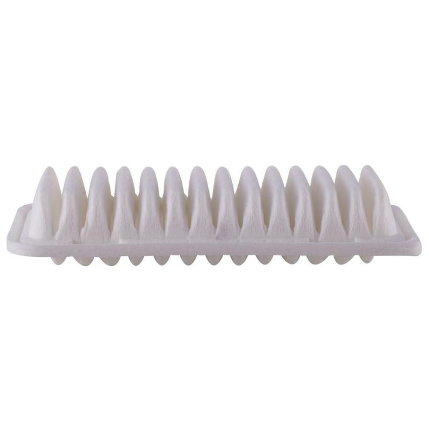 PARTS PLUS AF7964 Engine Air Filter