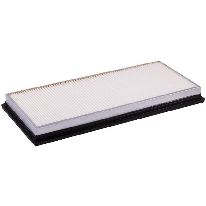 PARTS PLUS AF7965 Engine Air Filter