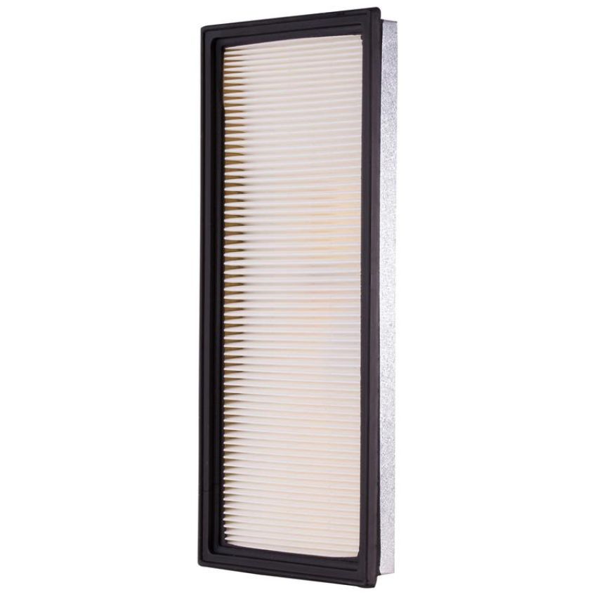 PARTS PLUS AF7965 Engine Air Filter