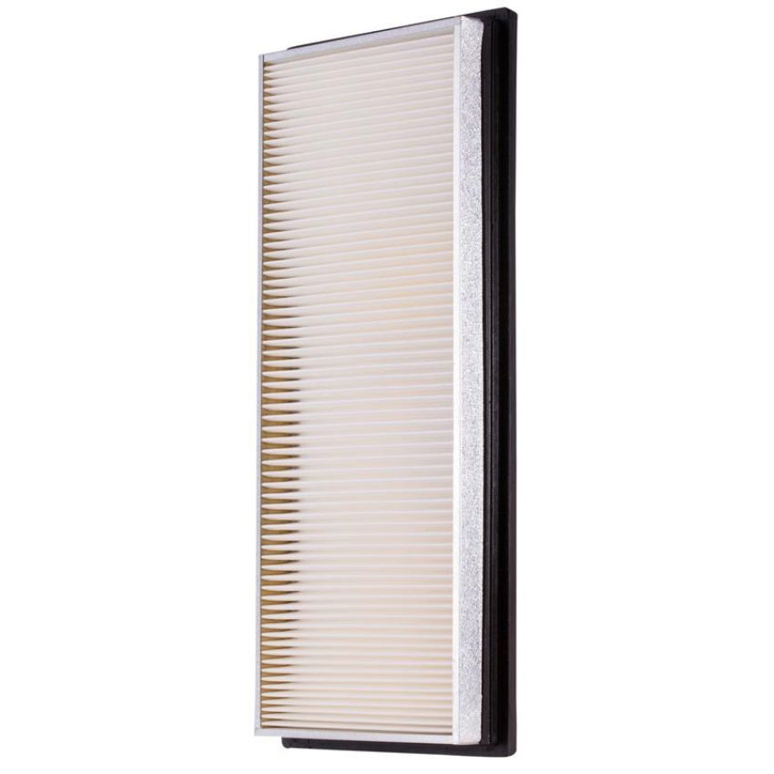 PARTS PLUS AF7965 Engine Air Filter