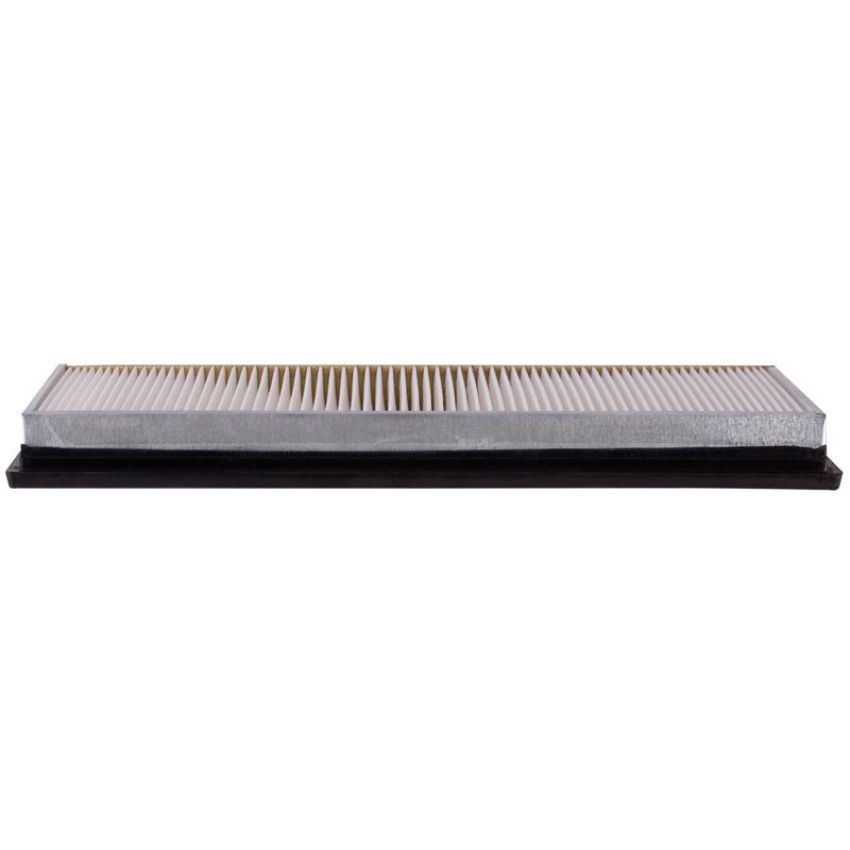 PARTS PLUS AF7965 Engine Air Filter