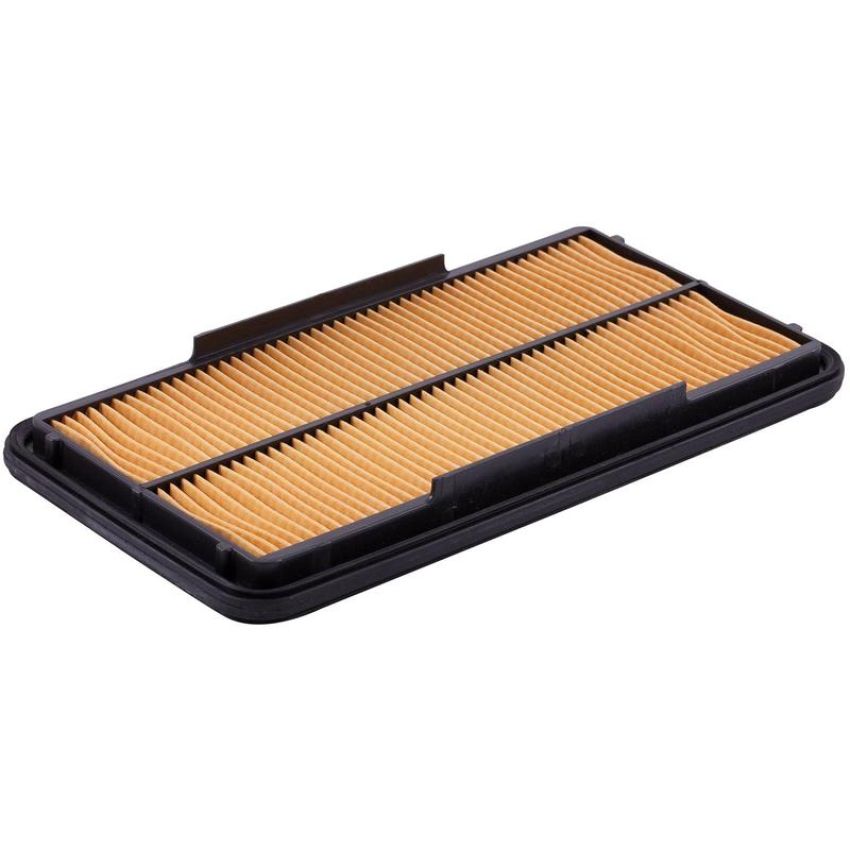 PARTS PLUS AF7966 Engine Air Filter