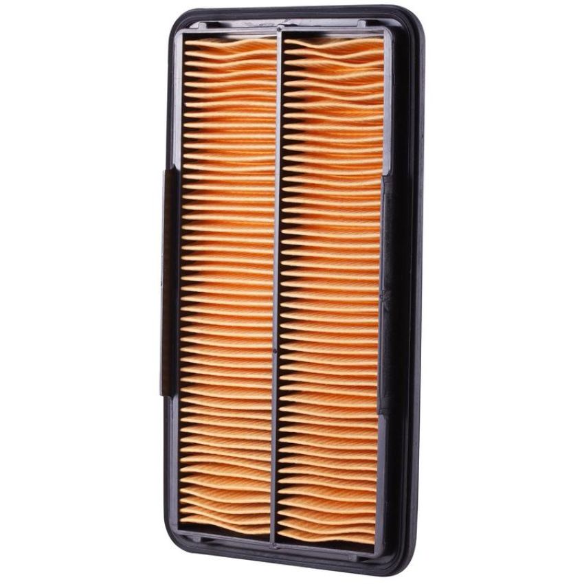 PARTS PLUS AF7966 Engine Air Filter