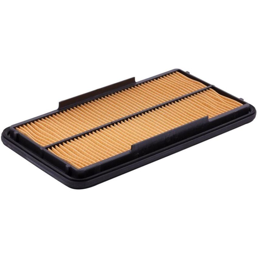 PARTS PLUS AF7966 Engine Air Filter