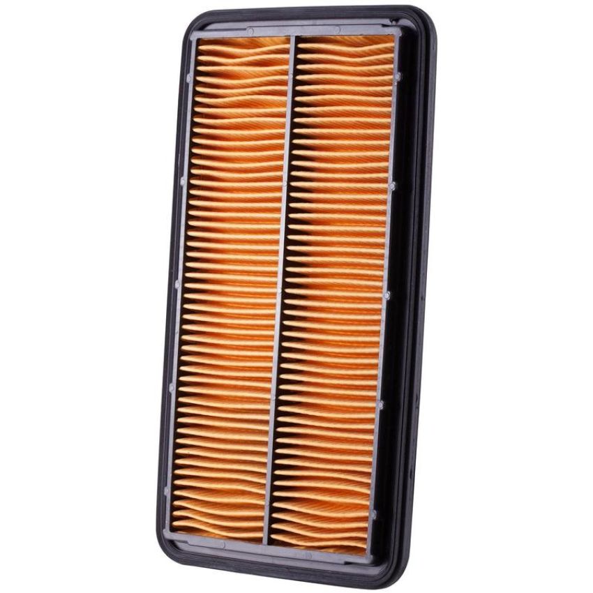 PARTS PLUS AF7966 Engine Air Filter