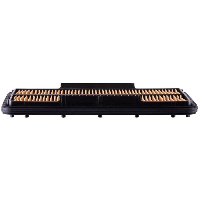 PARTS PLUS AF7966 Engine Air Filter