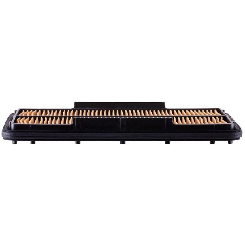 PARTS PLUS AF7966 Engine Air Filter