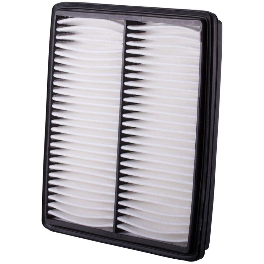 PARTS PLUS AF7969 Engine Air Filter
