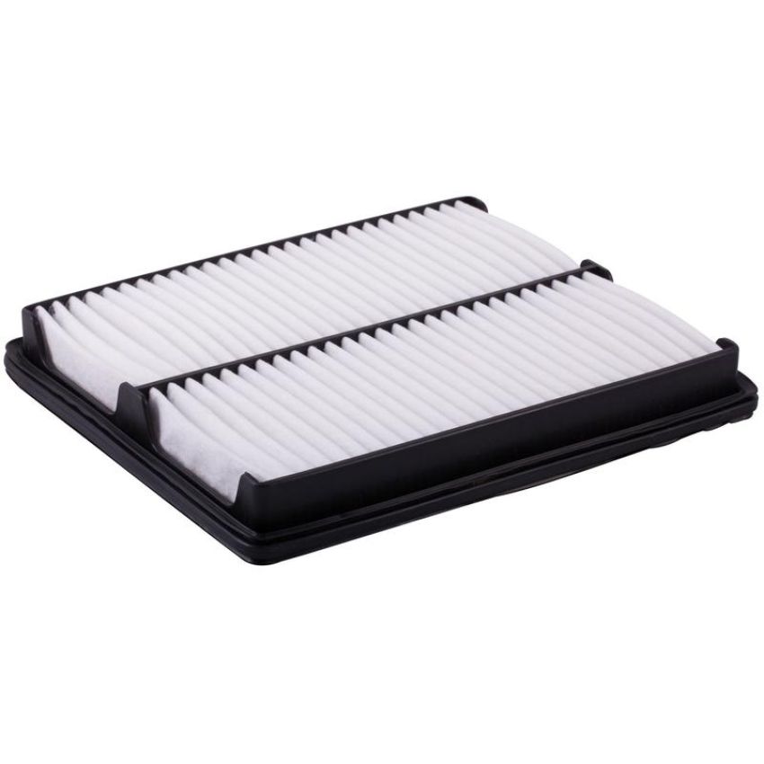 PARTS PLUS AF7969 Engine Air Filter