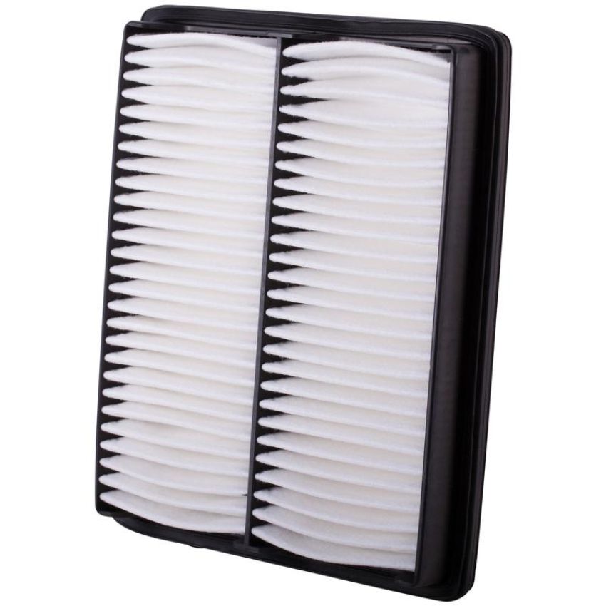 PARTS PLUS AF7969 Engine Air Filter