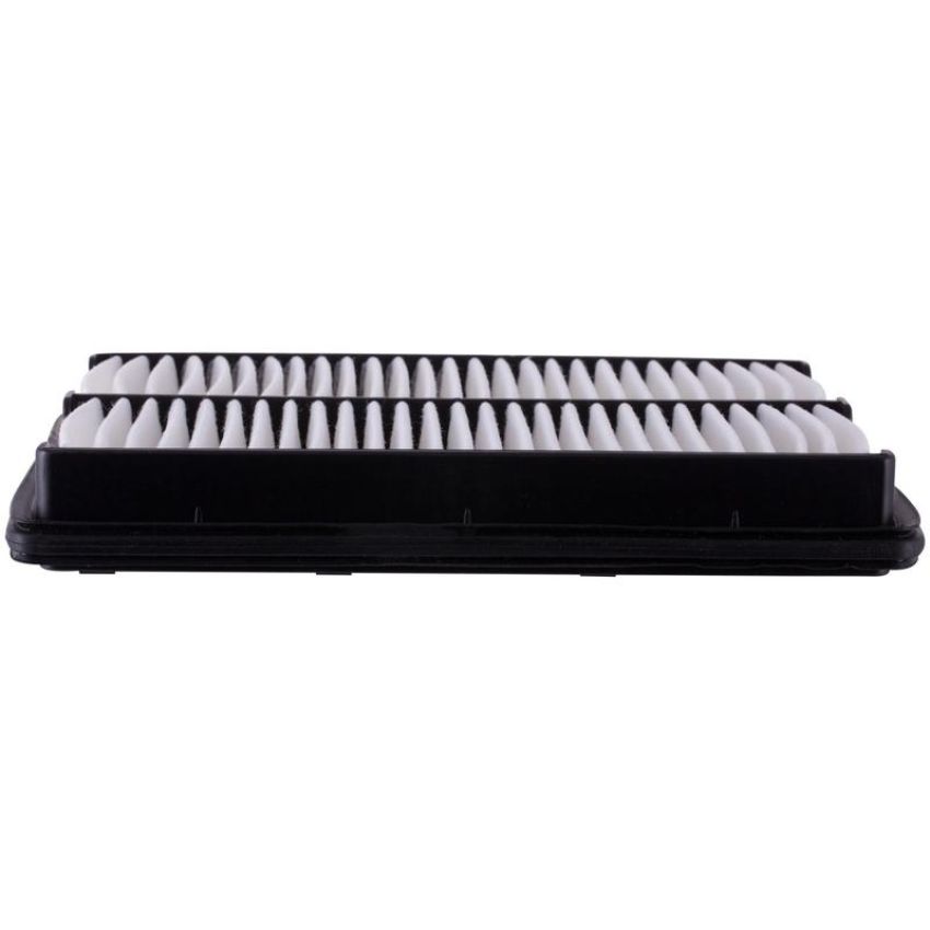 PARTS PLUS AF7969 Engine Air Filter
