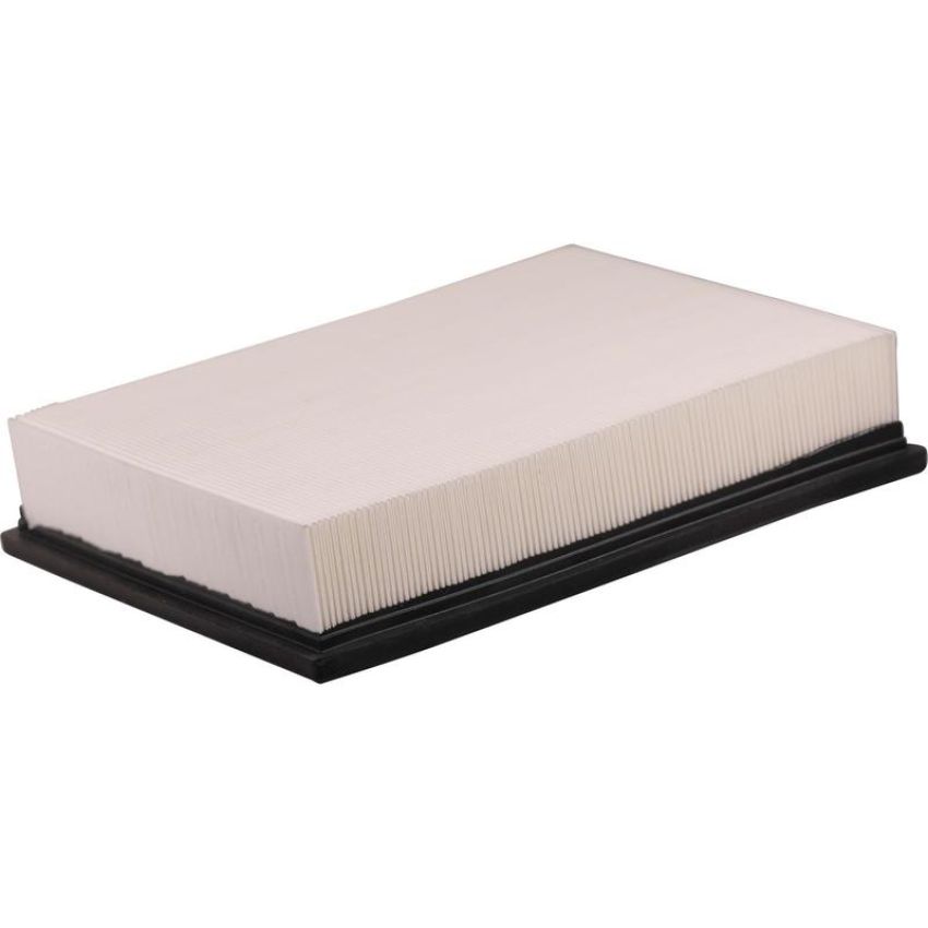PARTS PLUS AF7971 Engine Air Filter