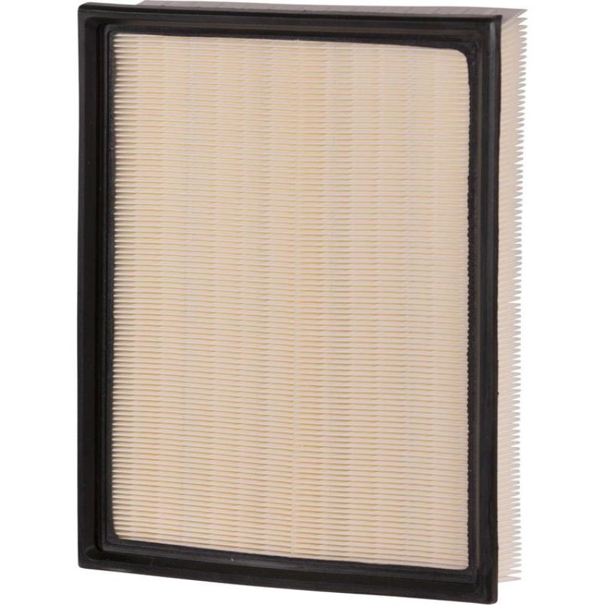 PARTS PLUS AF7971 Engine Air Filter