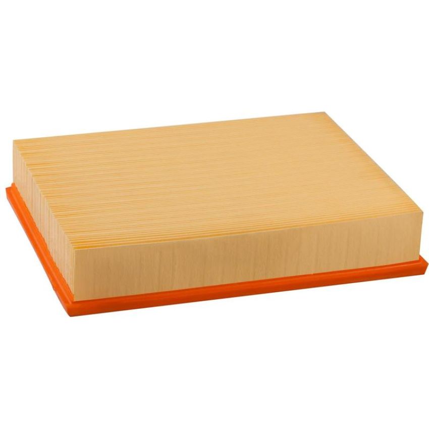 PARTS PLUS AF7971 Engine Air Filter