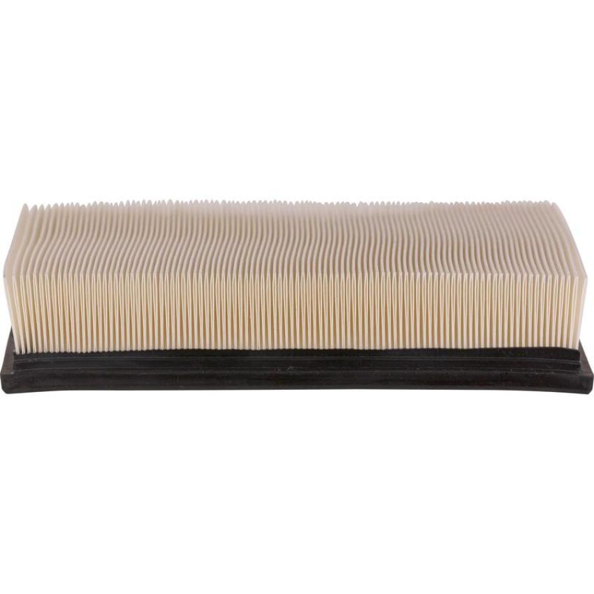 PARTS PLUS AF7971 Engine Air Filter
