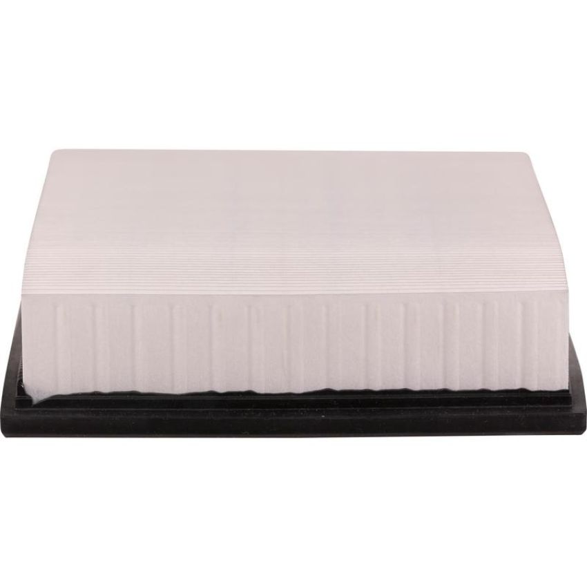 PARTS PLUS AF7971 Engine Air Filter