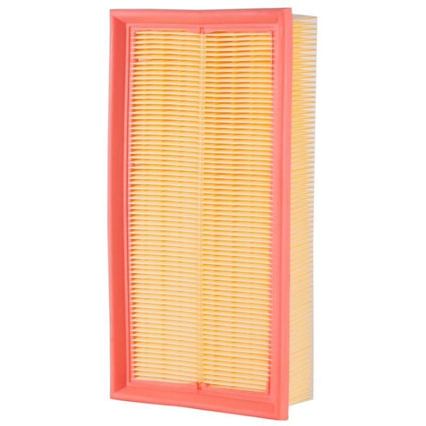 PARTS PLUS AF7973 Engine Air Filter