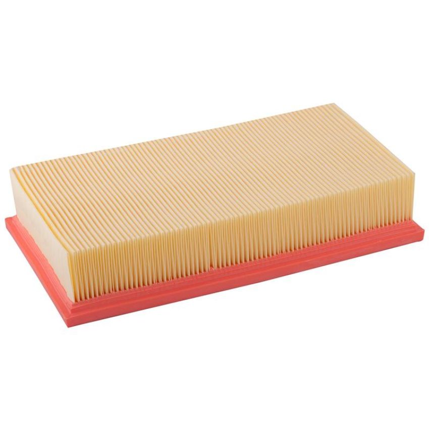 PARTS PLUS AF7973 Engine Air Filter