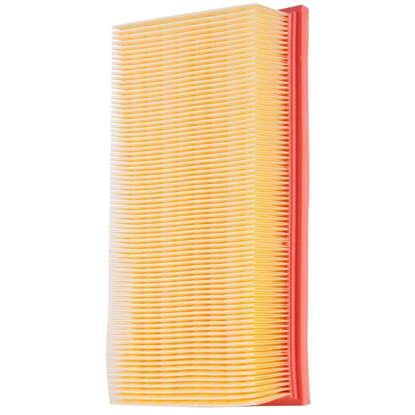 PARTS PLUS AF7973 Engine Air Filter