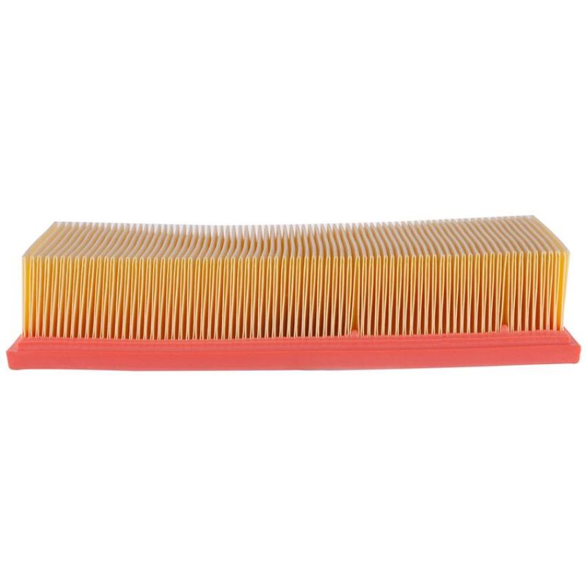 PARTS PLUS AF7973 Engine Air Filter
