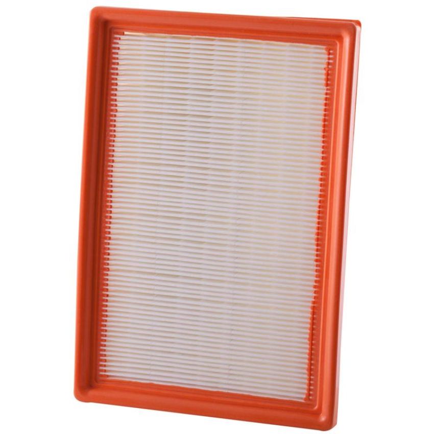 PARTS PLUS AF7974 Engine Air Filter