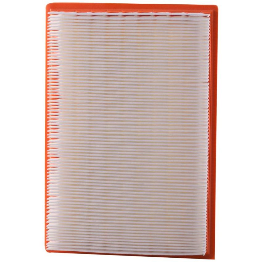 PARTS PLUS AF7974 Engine Air Filter