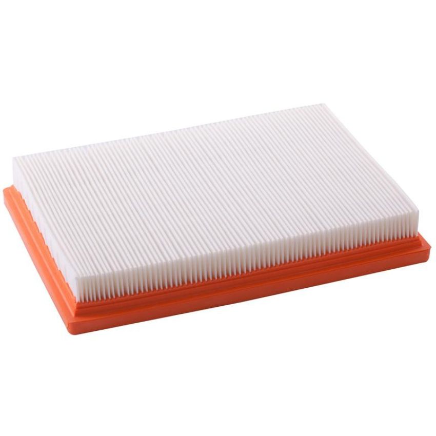 PARTS PLUS AF7974 Engine Air Filter