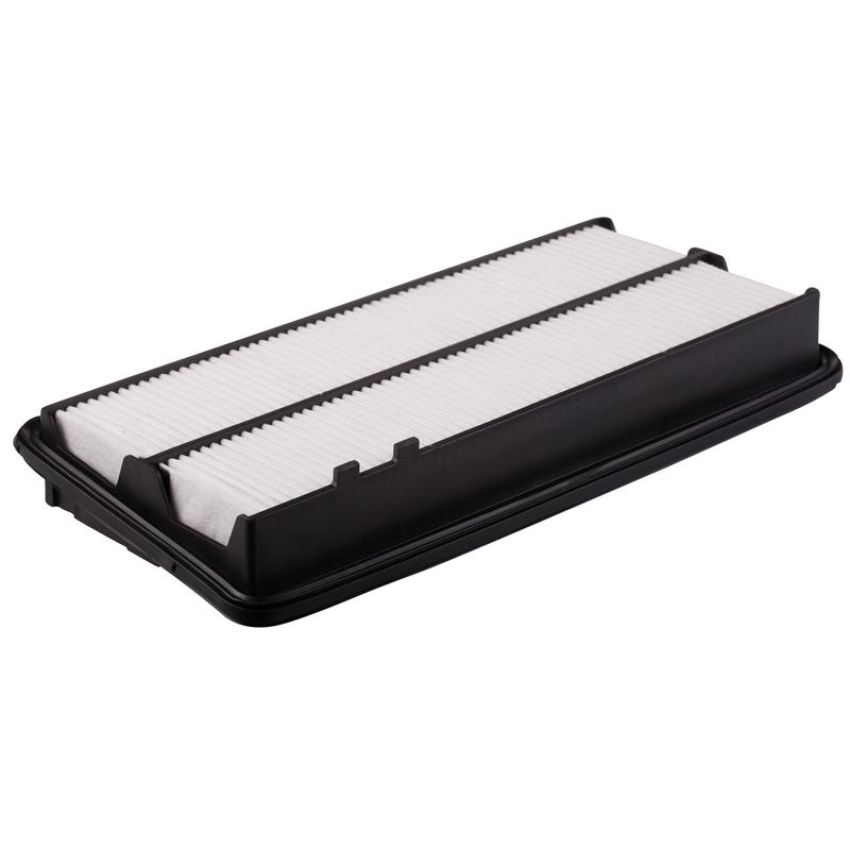 PARTS PLUS AF7977 Engine Air Filter