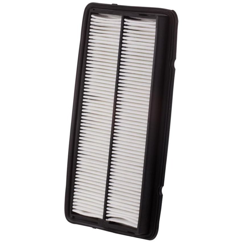 PARTS PLUS AF7977 Engine Air Filter