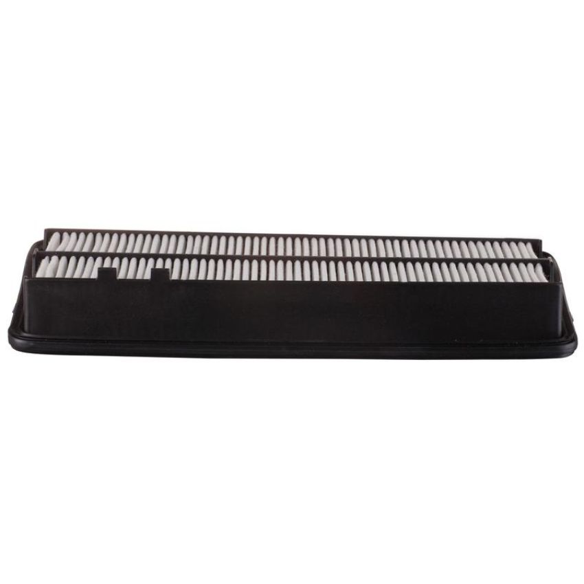PARTS PLUS AF7977 Engine Air Filter