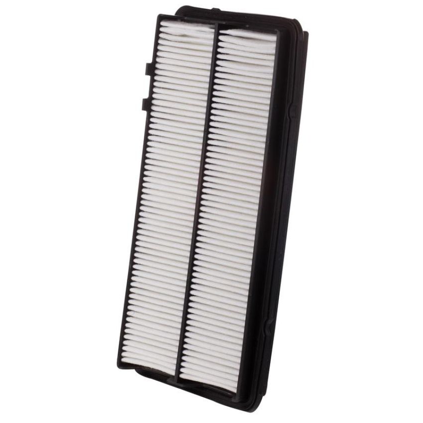 PARTS PLUS AF7977 Engine Air Filter
