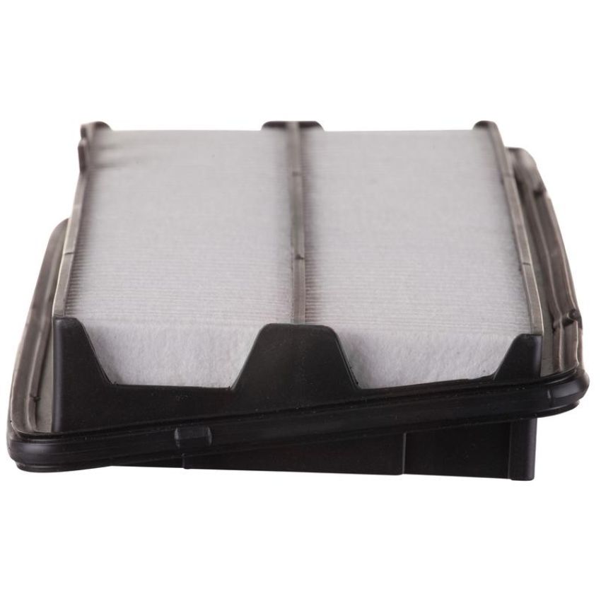 PARTS PLUS AF7977 Engine Air Filter