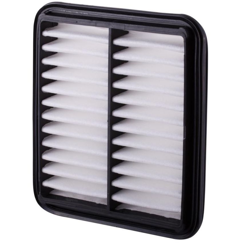 PARTS PLUS AF7978 Engine Air Filter