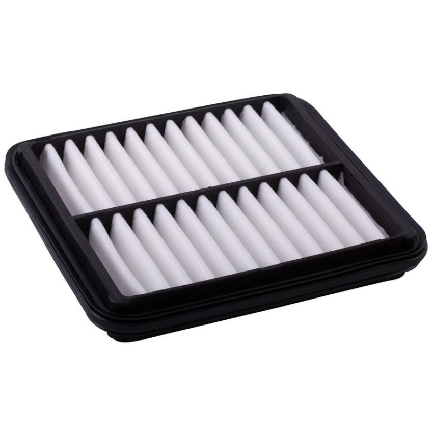 PARTS PLUS AF7978 Engine Air Filter