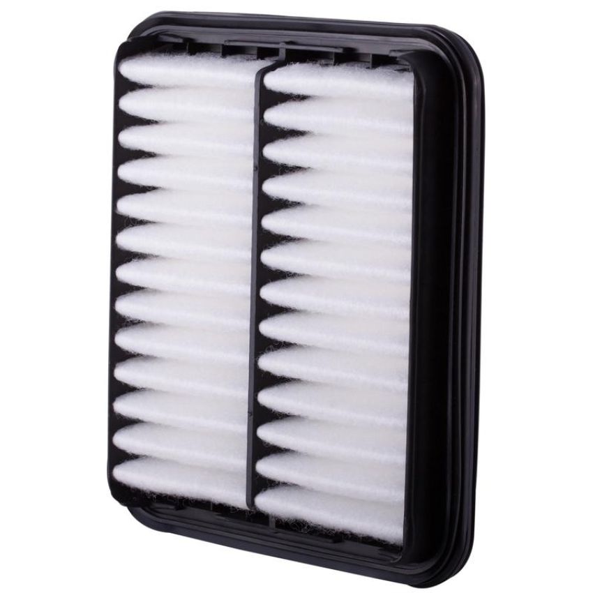 PARTS PLUS AF7978 Engine Air Filter