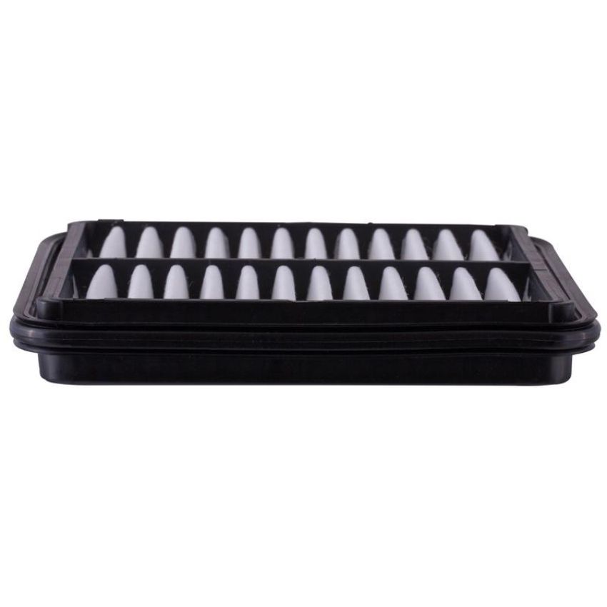 PARTS PLUS AF7978 Engine Air Filter