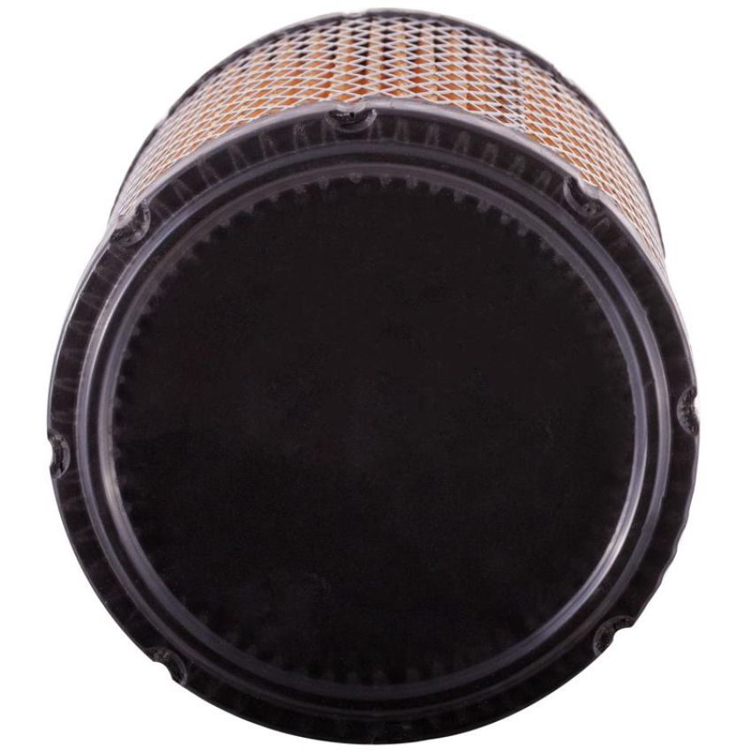 PARTS PLUS AF7981 Engine Air Filter