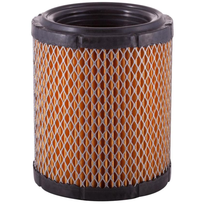PARTS PLUS AF7981 Engine Air Filter