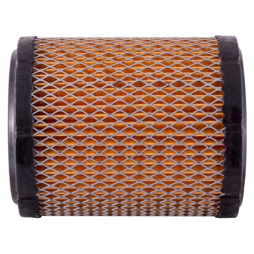 PARTS PLUS AF7981 Engine Air Filter