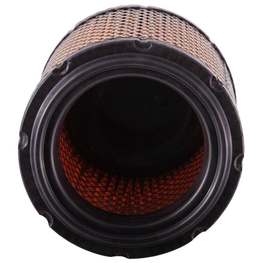 PARTS PLUS AF7981 Engine Air Filter