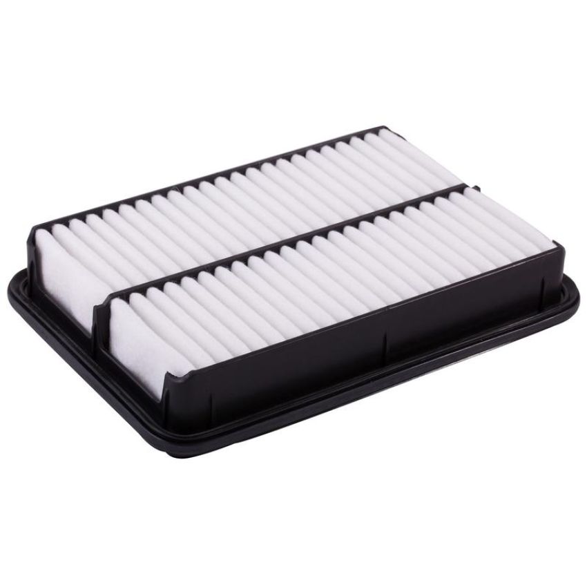 PARTS PLUS AF7982 Engine Air Filter