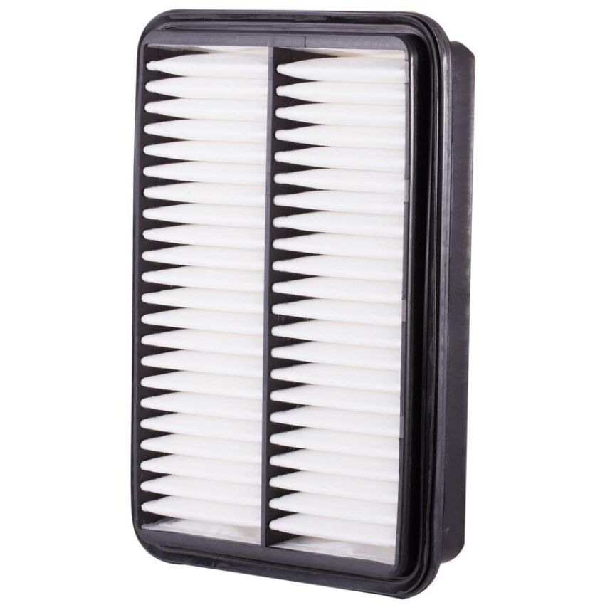 PARTS PLUS AF7982 Engine Air Filter