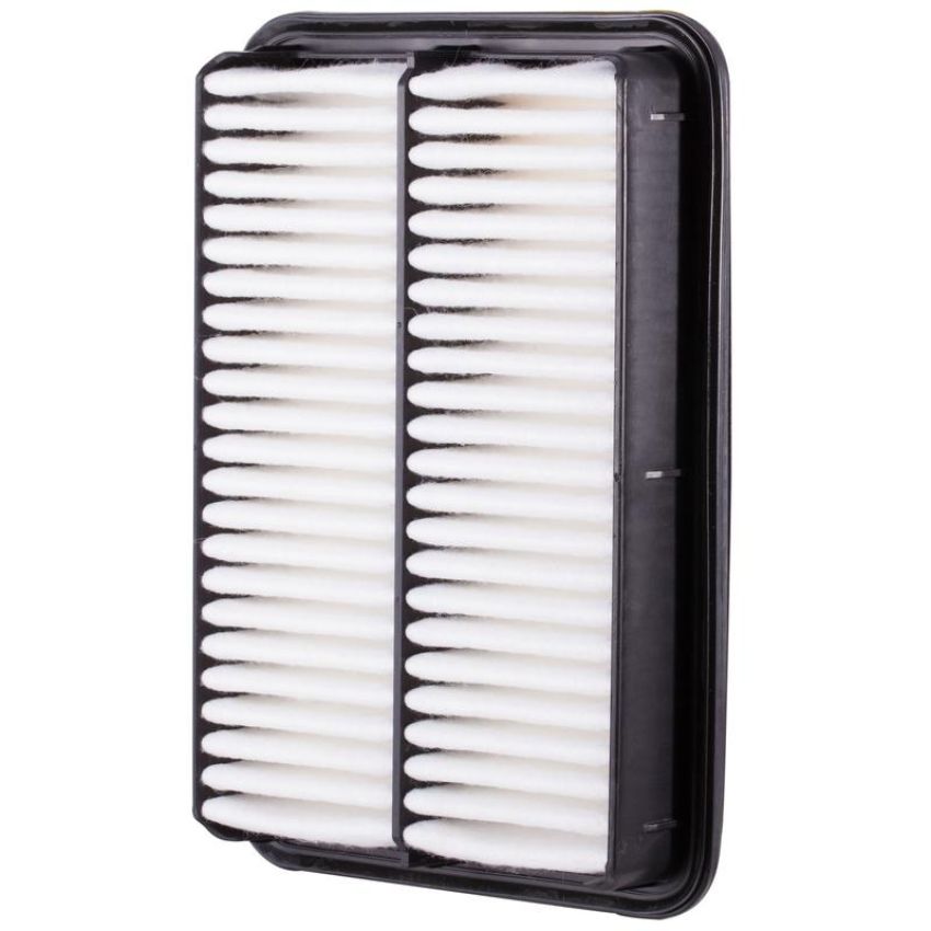 PARTS PLUS AF7982 Engine Air Filter