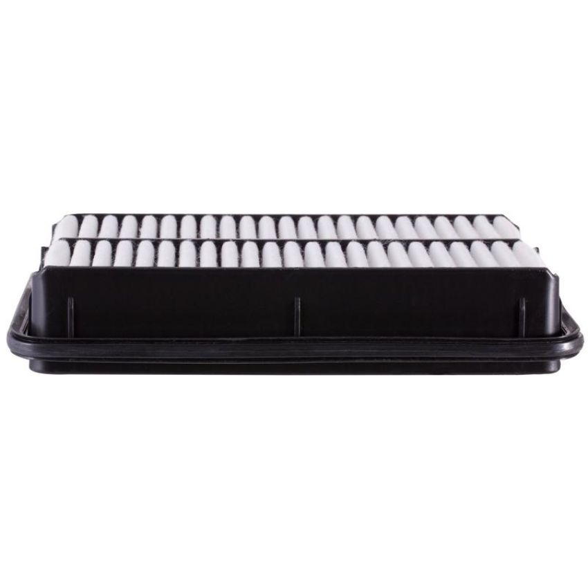 PARTS PLUS AF7982 Engine Air Filter