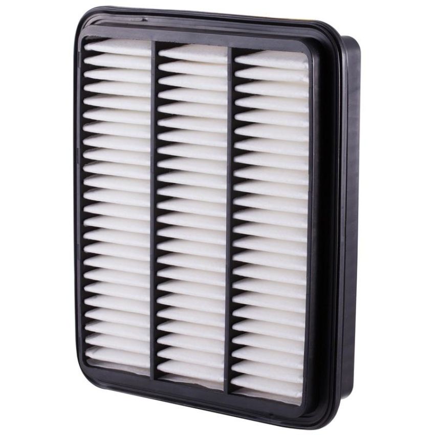 PARTS PLUS AF7983 Engine Air Filter
