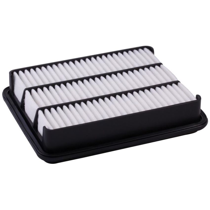 PARTS PLUS AF7983 Engine Air Filter