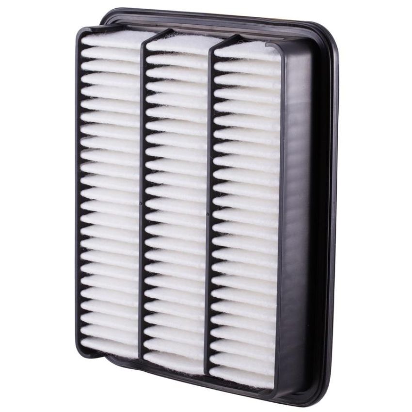 PARTS PLUS AF7983 Engine Air Filter