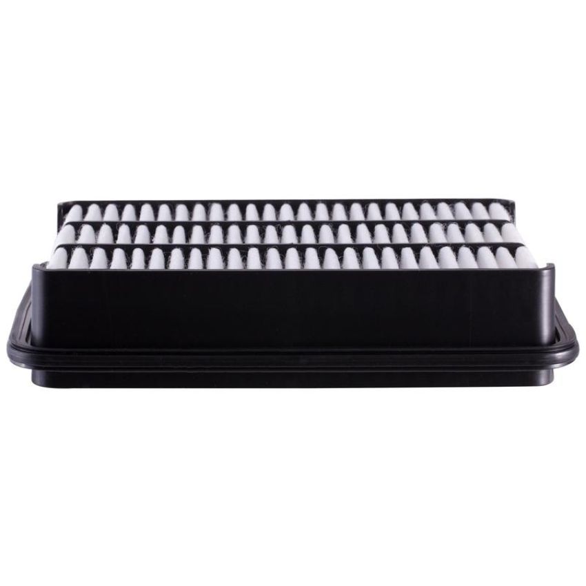 PARTS PLUS AF7983 Engine Air Filter